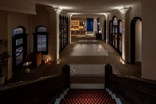 バーイグニス 小樽（Bar Ignis） - 小樽（バー）の写真