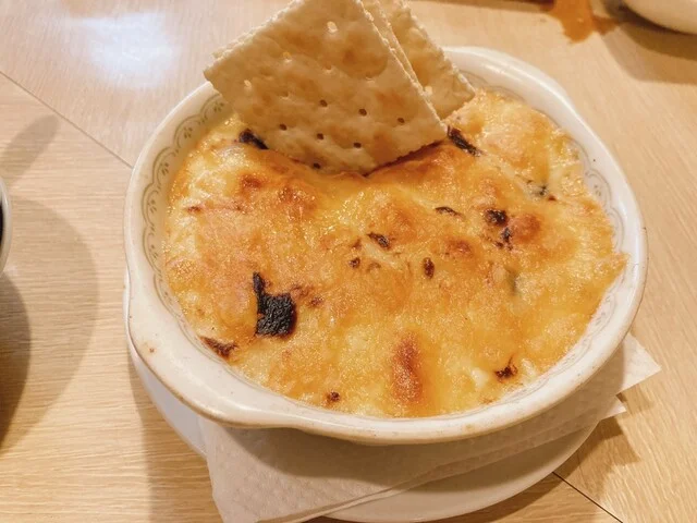 可寿栄 - 松風町（海鮮）の写真