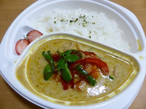 cafe Santa Fe（カフェサンタフェ） - 西北見（カフェ）の写真