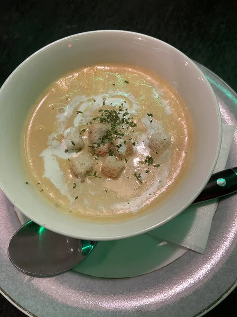 口コミ一覧 : ベリーベリービーストの写真