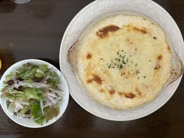 SORA（ソラ） - 北見（洋食）の写真