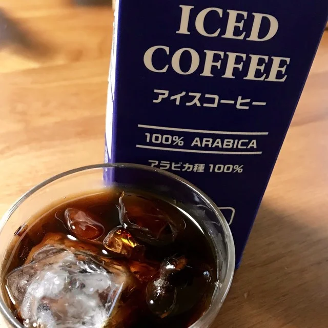 東武イーストモール 端野店 - 愛し野（その他）の写真