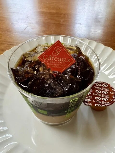 羽前屋 - 西北見（和菓子）の写真