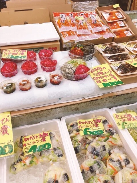 有限会社 大高商店（大髙商店） - 小樽（その他）の写真
