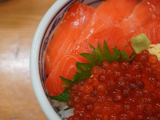 口コミ一覧 : 馬子とやすべの写真