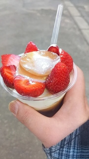 ココ キッチン（coco kitchen） - 南小樽（カフェ）の写真