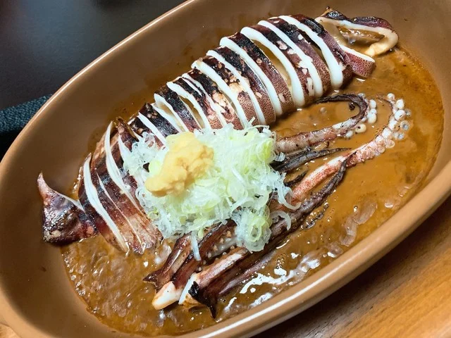 居酒屋ユーカラ - 北見（居酒屋）の写真