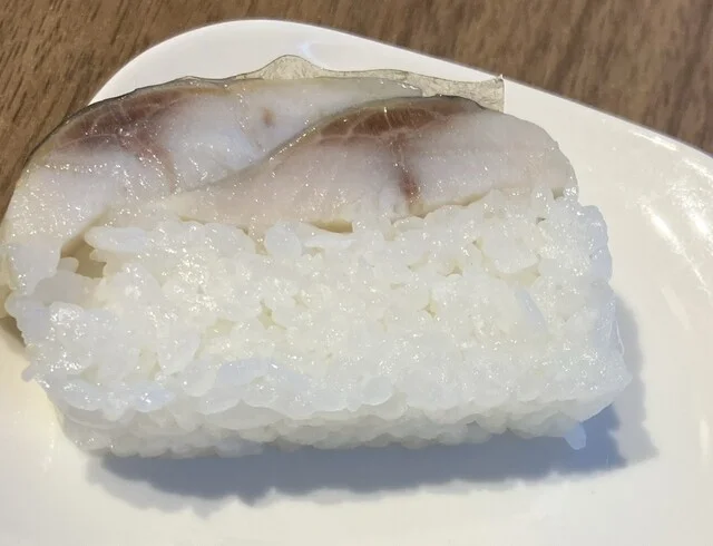 ユーヨーテラス ハコダテ（YUUYOO TERRACE HAKODATE） - 市役所前（函館）（ビュッフェ）の写真