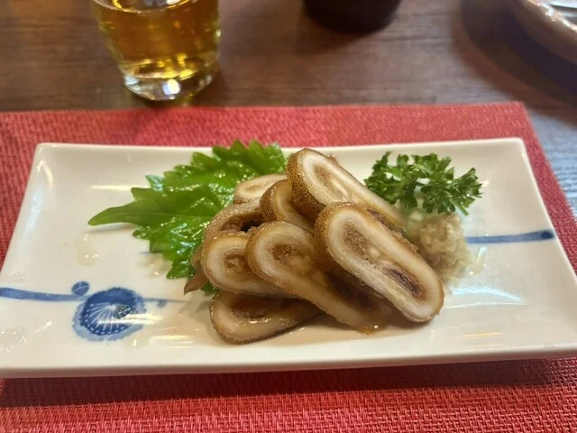 口コミ一覧 : クラブハウスの写真