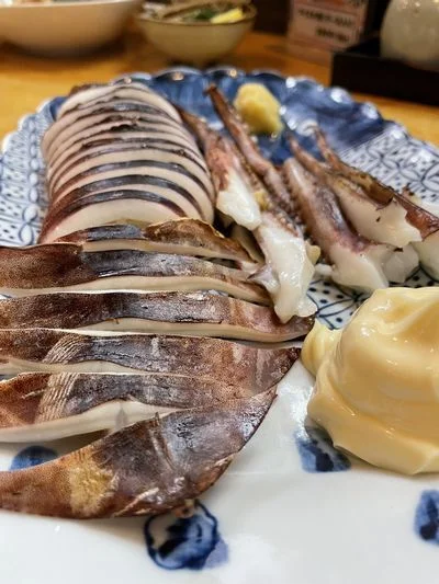 居酒屋ユーカラ - 北見（居酒屋）の写真