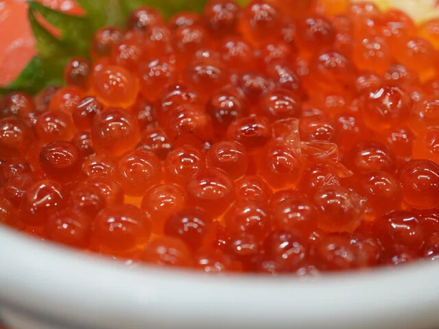 口コミ一覧 : 馬子とやすべの写真