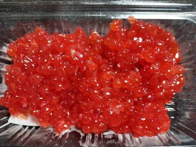 佐藤水産 - 南小樽（その他）の写真