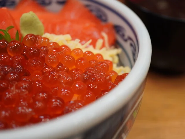 口コミ一覧 : 馬子とやすべの写真