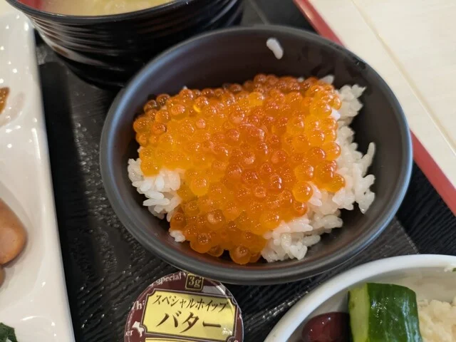 イマジンホテルアンドリゾート函館 - 湯の川（ホテル）の写真