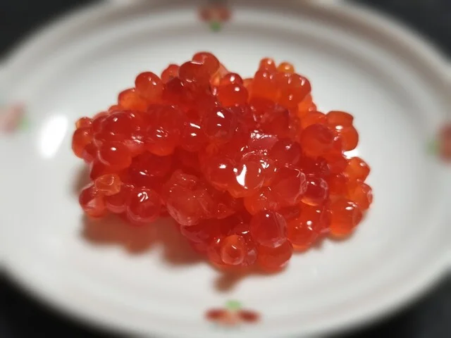 佐藤水産 - 南小樽（その他）の写真