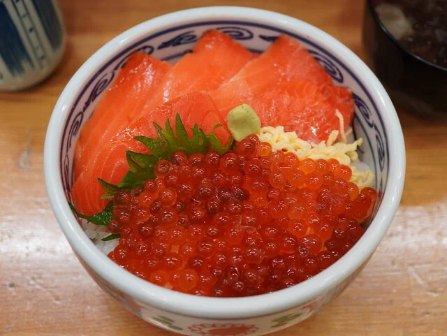 口コミ一覧 : 馬子とやすべの写真