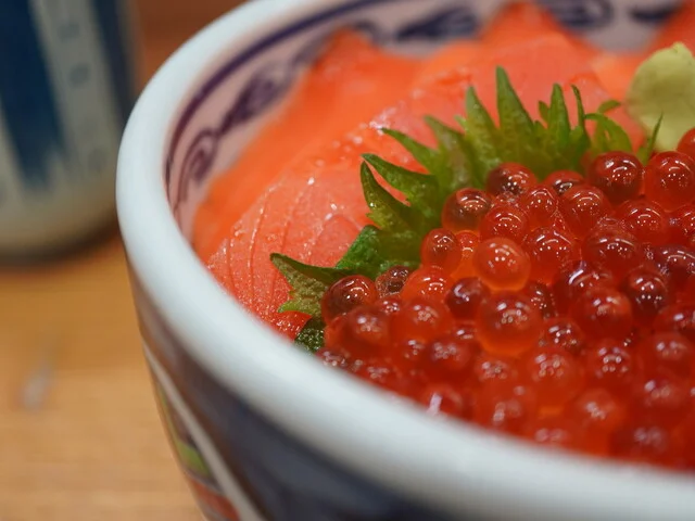 口コミ一覧 : 馬子とやすべの写真