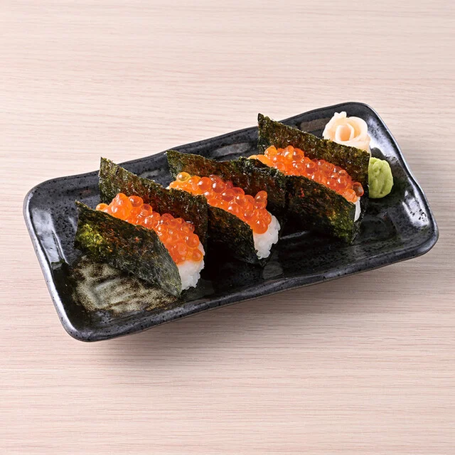 魚民 北上駅前店 - 北上（居酒屋）の写真