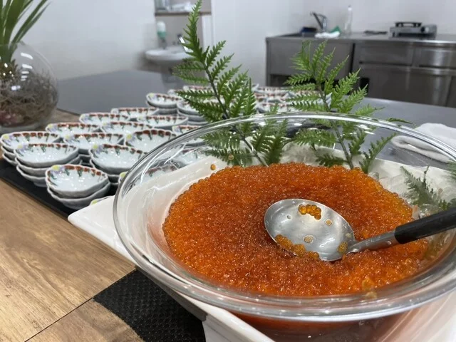 イマジンホテルアンドリゾート函館 - 湯の川（ホテル）の写真