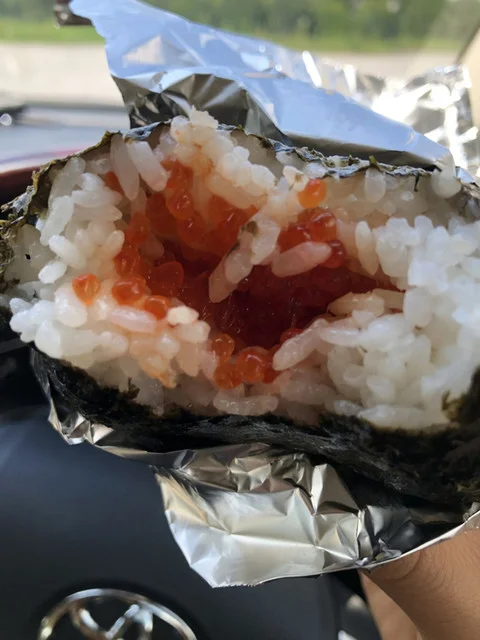 ミルキーハウス - 桔梗（ジェラート・アイスクリーム）の写真