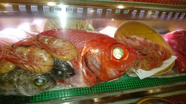 別家（ベッテイ） - 旭川（居酒屋）の写真