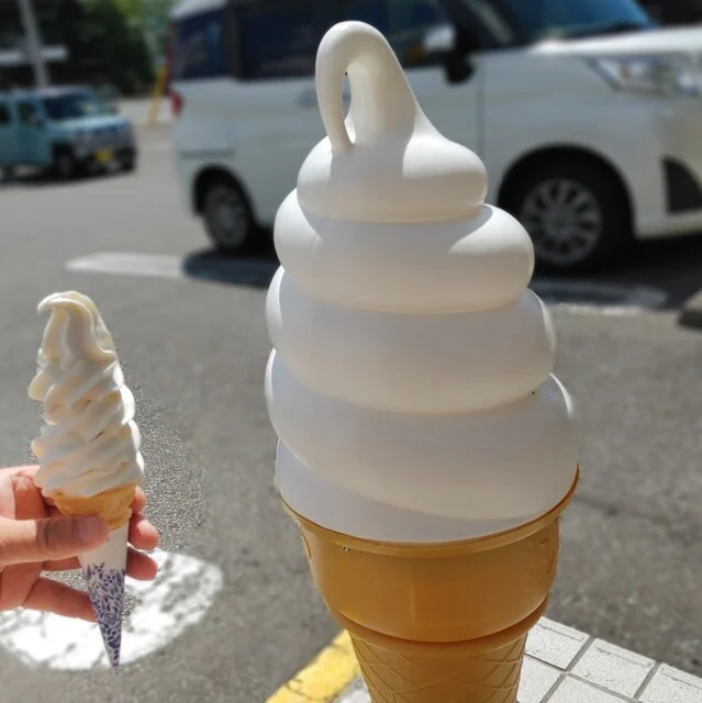 たいせつ農産物直売所 - 永山（その他）の写真