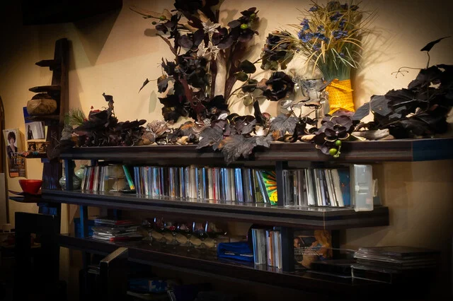 ふわわ - 旭川（スープカレー）の写真