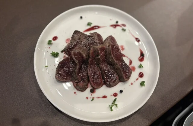 食楽 Nonoha（ののは） - 帯広（居酒屋）の写真