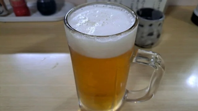 むらかみ食堂  - 釧路（食堂）の写真