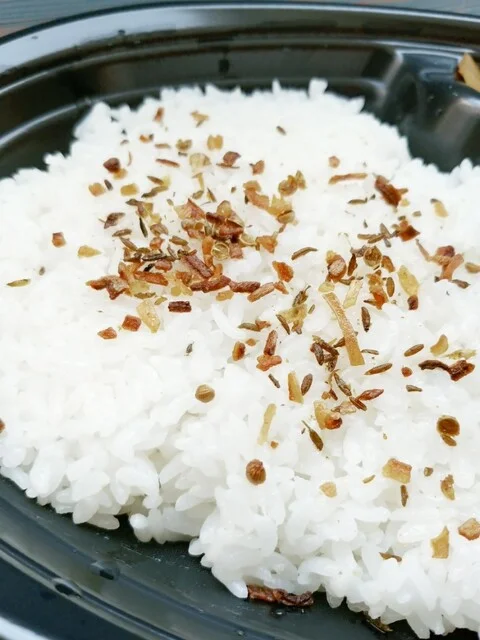 ほっともっと 旭川4条25丁目店（Hotto Motto） - 旭川四条（弁当）の写真