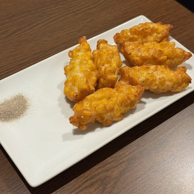 居酒屋ほそかわ - 旭川（居酒屋）の写真