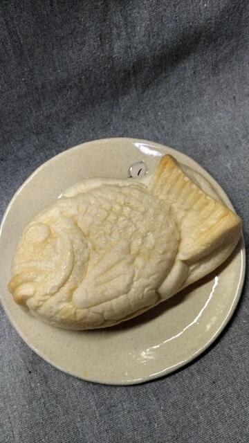 セイコーマート 旭川2条通店（Seicomart） - 旭川四条（コンビニ・スーパー）の写真