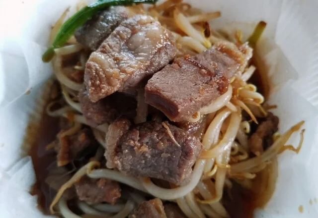 ジンギスカンCLUB（ジンギスカンクラブ） - 苫小牧（ジンギスカン）の写真