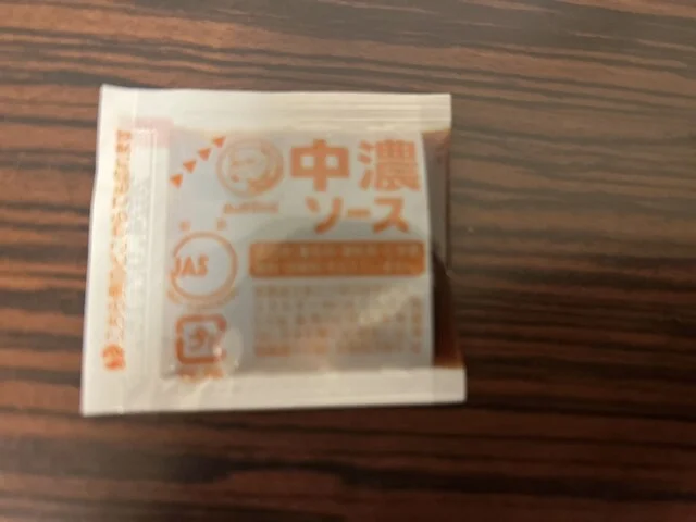 LAWSON 苫小牧王子町店（ローソン） - 苫小牧（コンビニ・スーパー）の写真