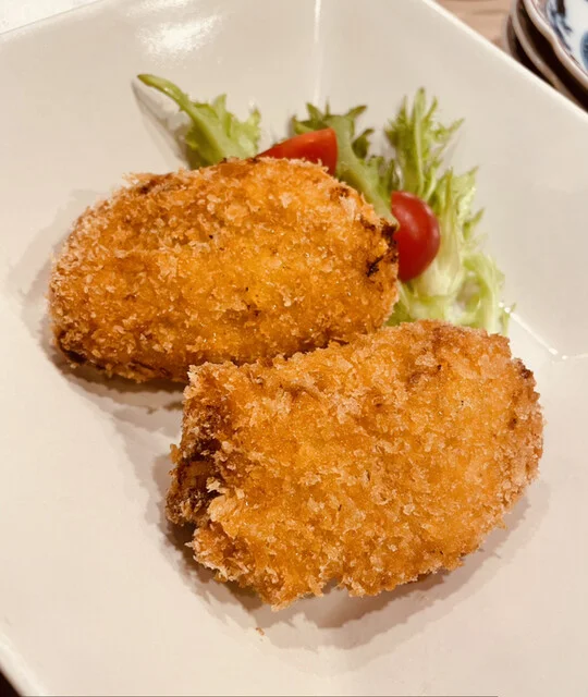 紀翔（キッショウ） - 帯広（日本料理）の写真