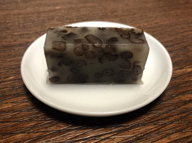 マリン北海道 網走監獄店 - 網走（その他）の写真