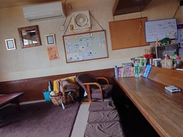 カタヤマ（Katayama） - 柏林台（焼き鳥）の写真