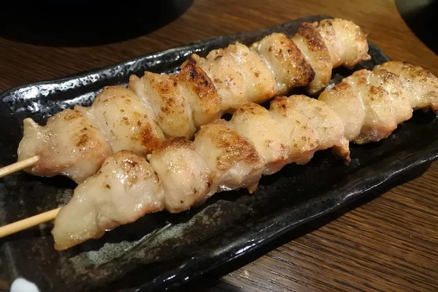 自由奔放 さんぱち部 - 近文（居酒屋）の写真