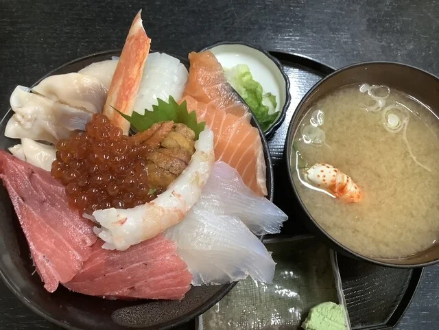 еёӮе&nbsp;ҙдәӯ - йҮ&sect;и&middot;ҜпјҲжө&middot;й&reg;&reg;пјүの写真