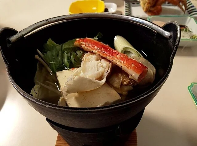 (жЬЙ)еЕ&bull;дЄЄж&infin;ізФ&pound; - й&plusmn;Тж&micro;&para;пЉИж&micro;ЈйЃЃпЉЙの写真