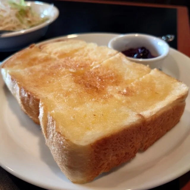 FIKA（フィーカ） - 旭川四条（喫茶店）の写真