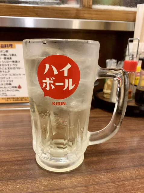 から揚げ専門店 鳥丸 - 帯広（からあげ）の写真