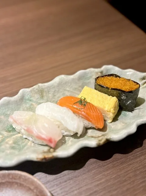 花水樹（はなみずき） - 苫小牧（居酒屋）の写真