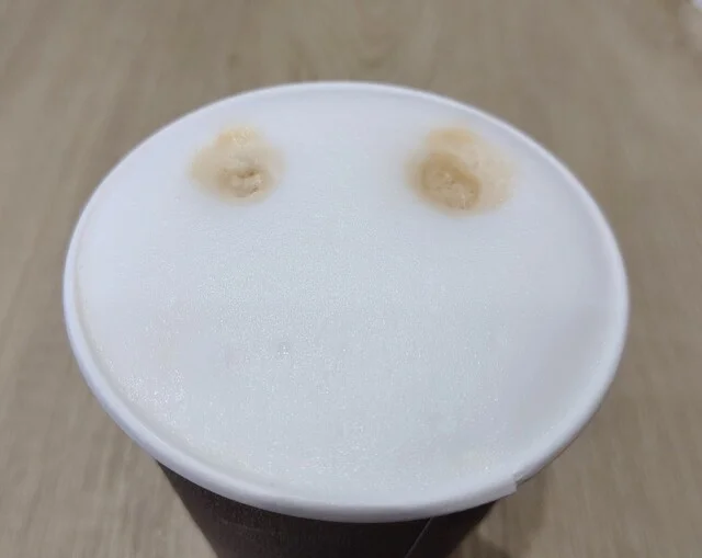 cafe&restaurant THE TOYA（カフェアンドレストラン ザ トーヤ） - 洞爺湖町その他（レストラン）の写真