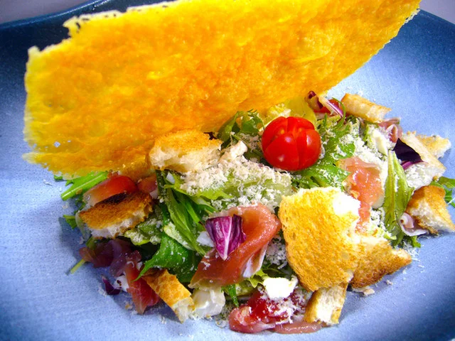 居酒屋 獅子豆（ししとう） - 旭川（居酒屋）の写真