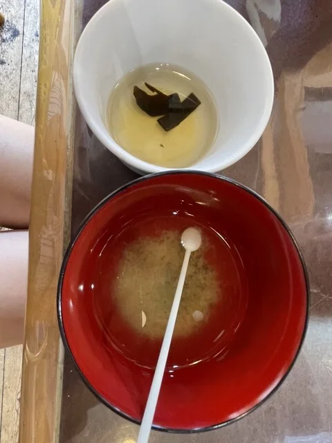 利尻屋みのや（りしりやみのや） - 南小樽（その他）の写真