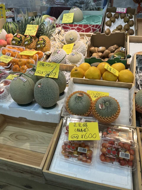 八百吉 - 釧路（その他）の写真