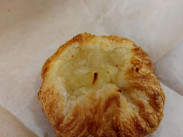 BEN BEN CAFE DCM鳥取大通店（ベン ベン カフェ） - 新富士（カフェ）の写真