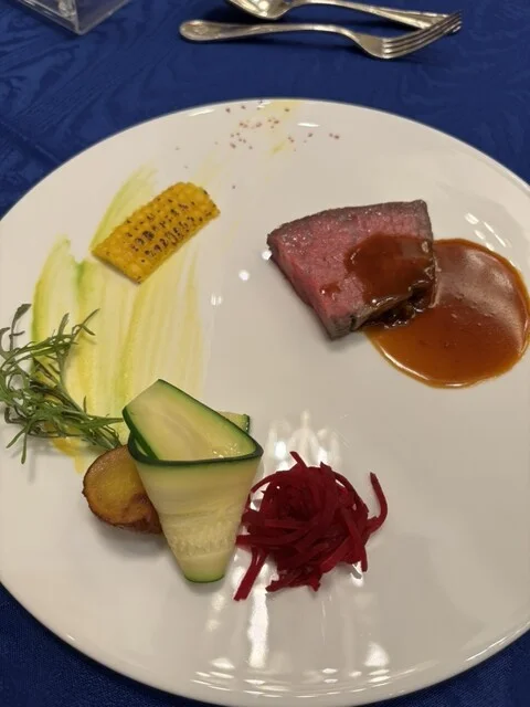 ザ・ウィンザーホテル洞爺リゾート＆スパ - 豊浦（ホテル）の写真