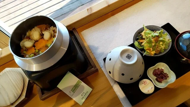 Cafe Smart Time（カフェ スマート タイム） - 青葉（カフェ）の写真